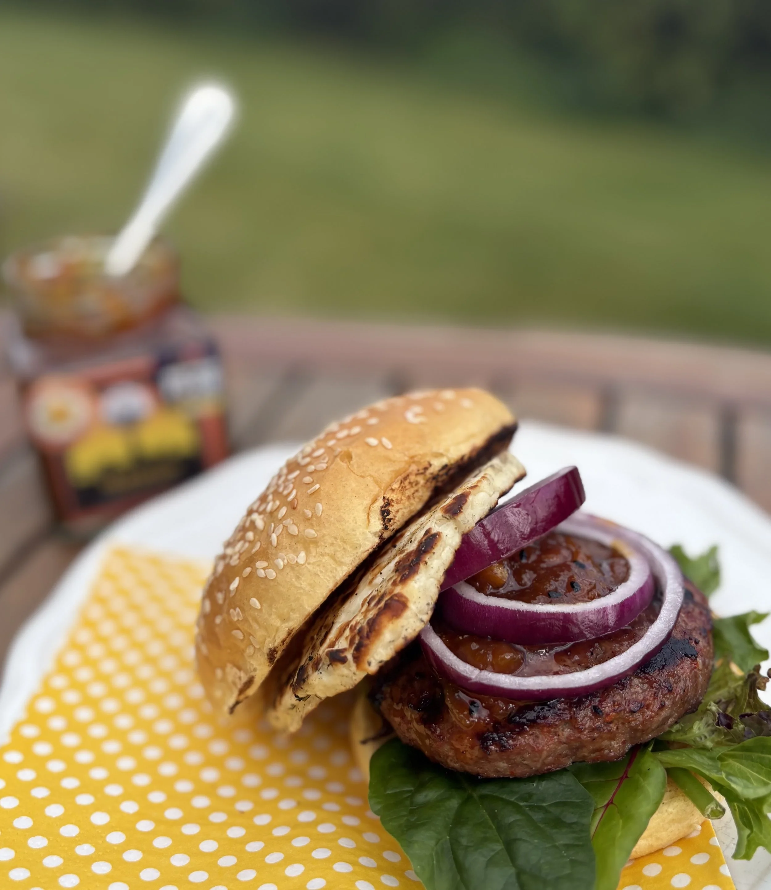 Morocan Burger fully loaded .jpg