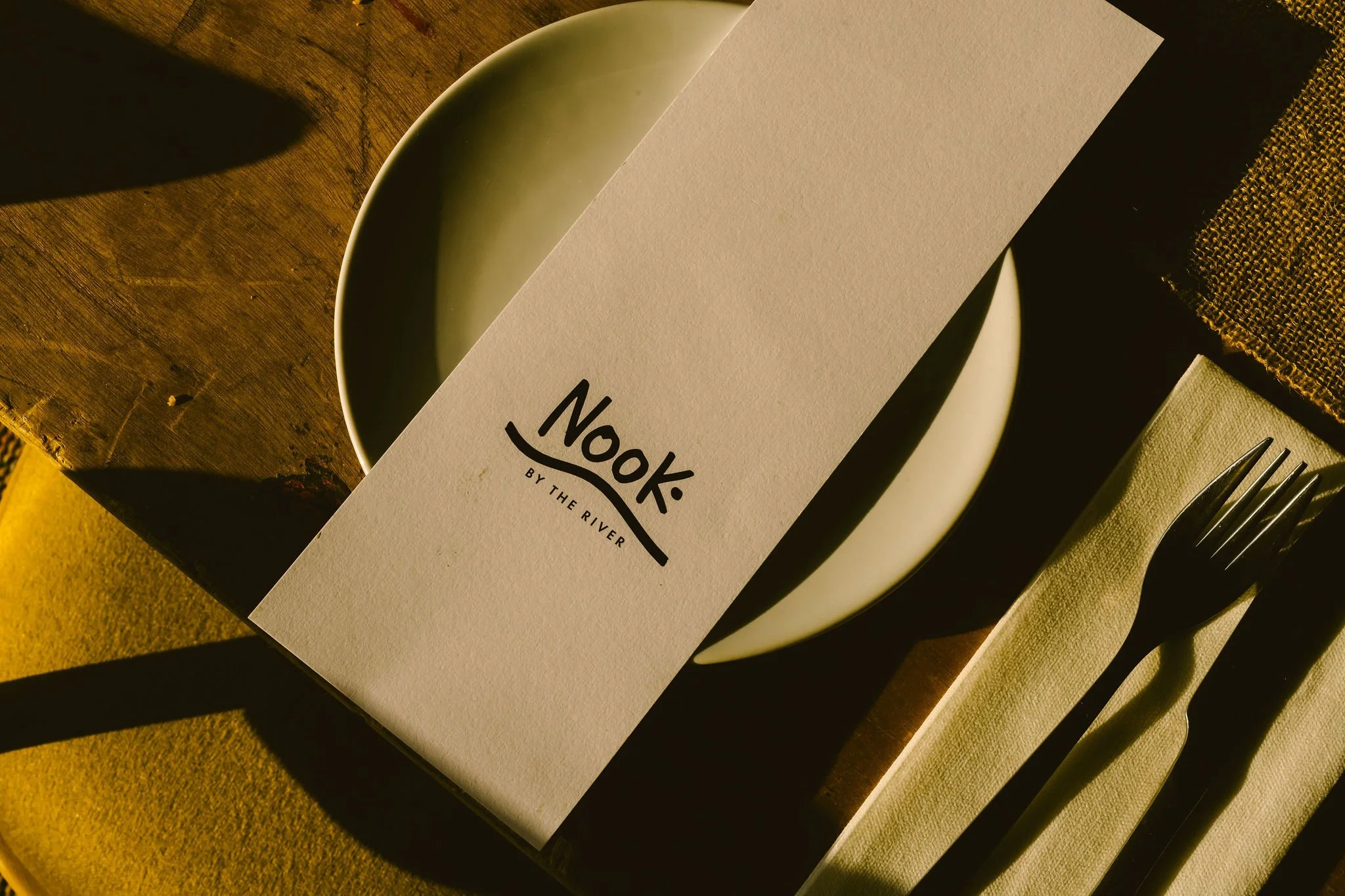 TheNook25_VF-3514.jpg