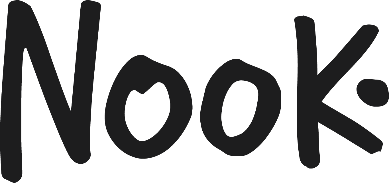 Nook