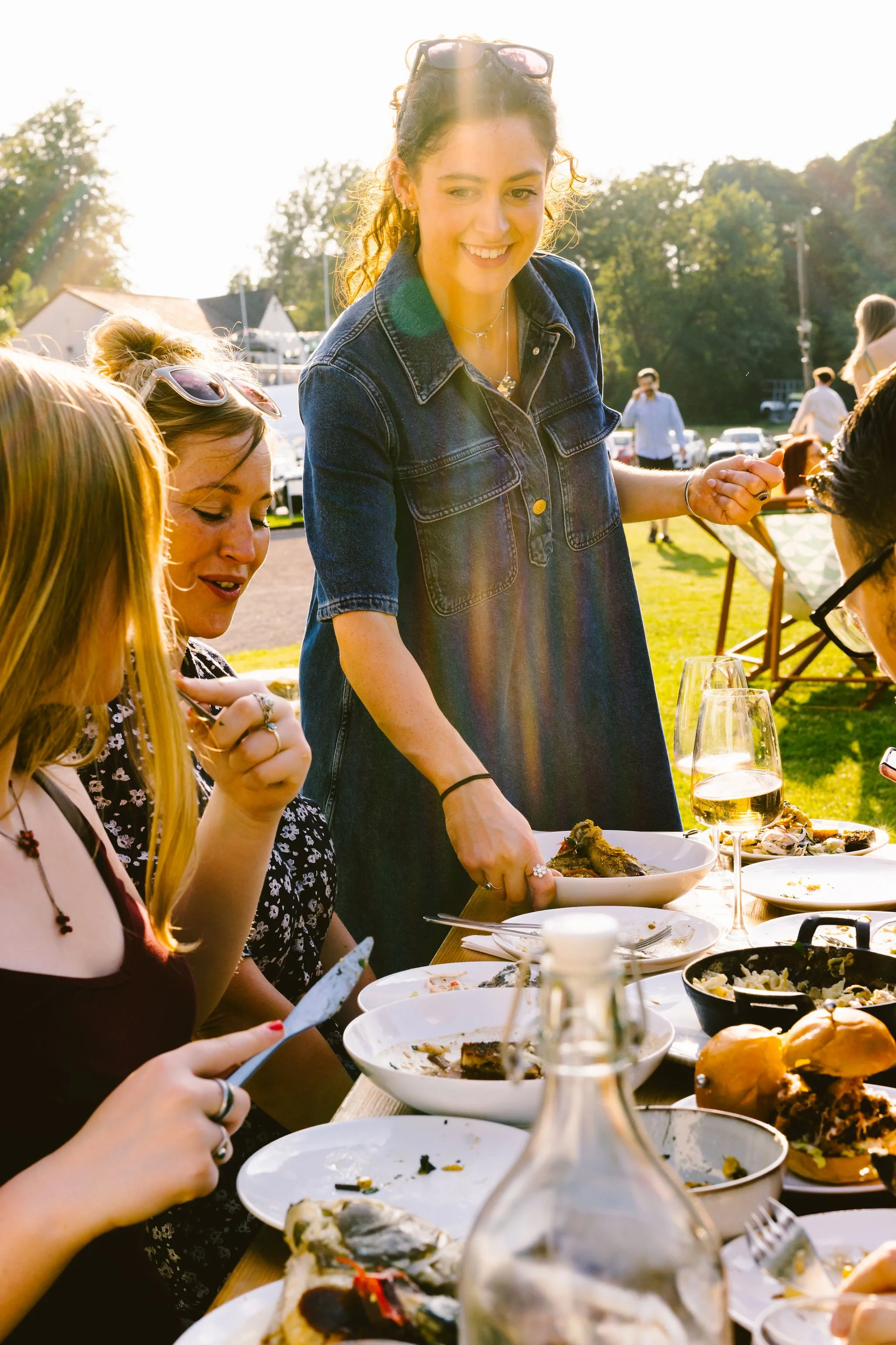 TheNook25_VF-5041.jpg