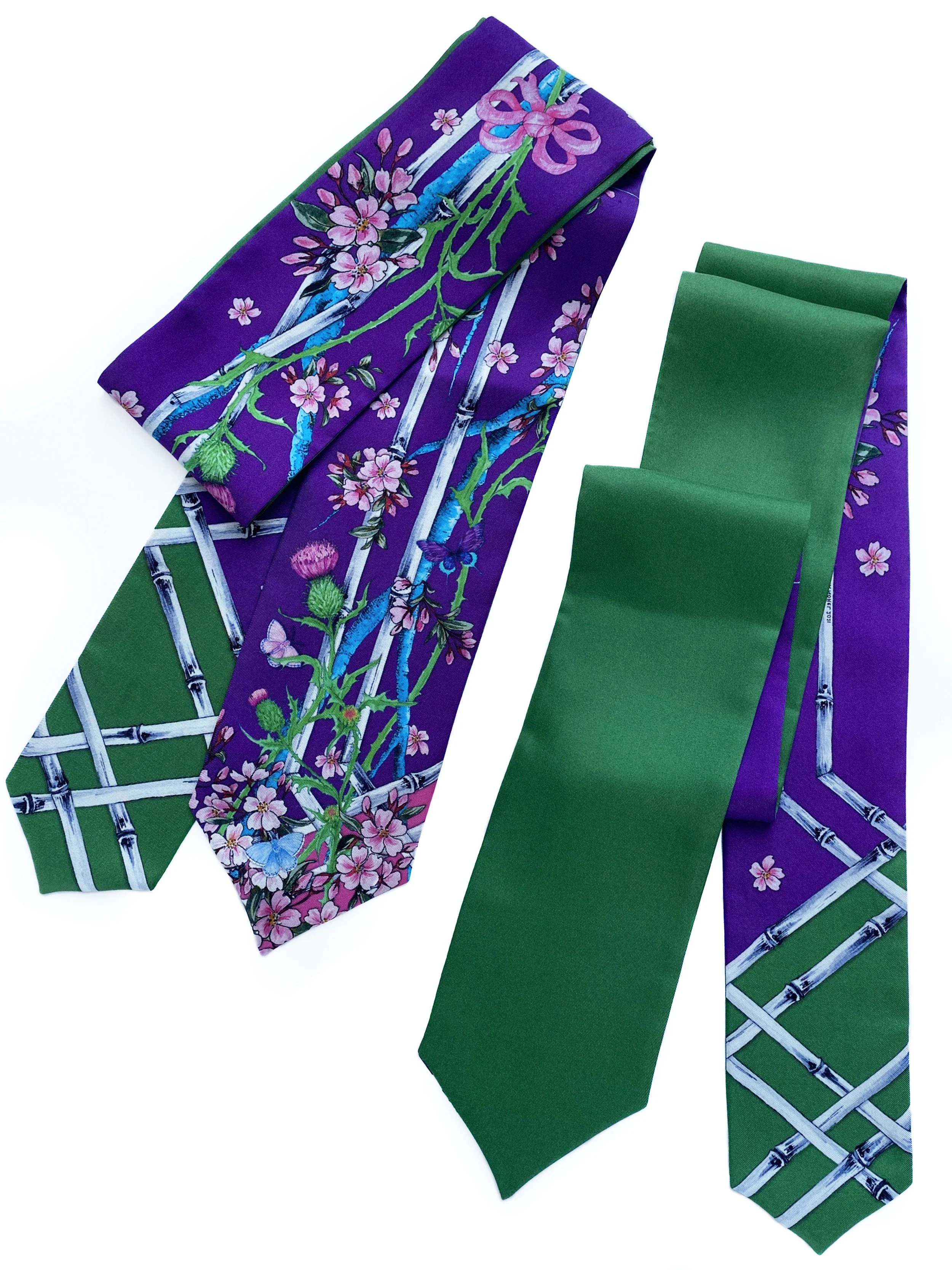 beau tie emerald 4.jpg