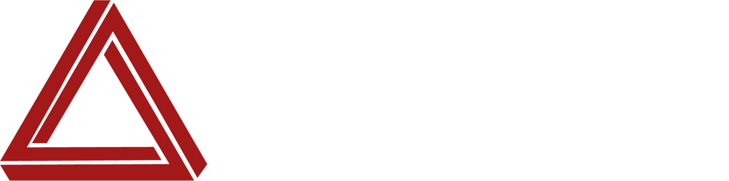 Advatek Systems