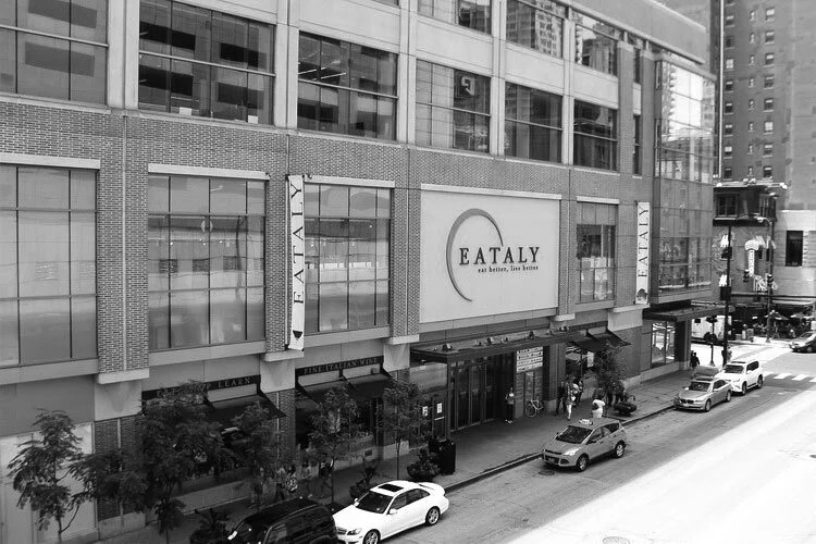 Eataly.jpg