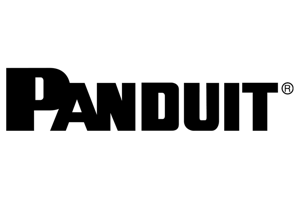 Artboard Copy 10.png