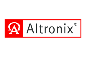 Artboard Copy 12.png