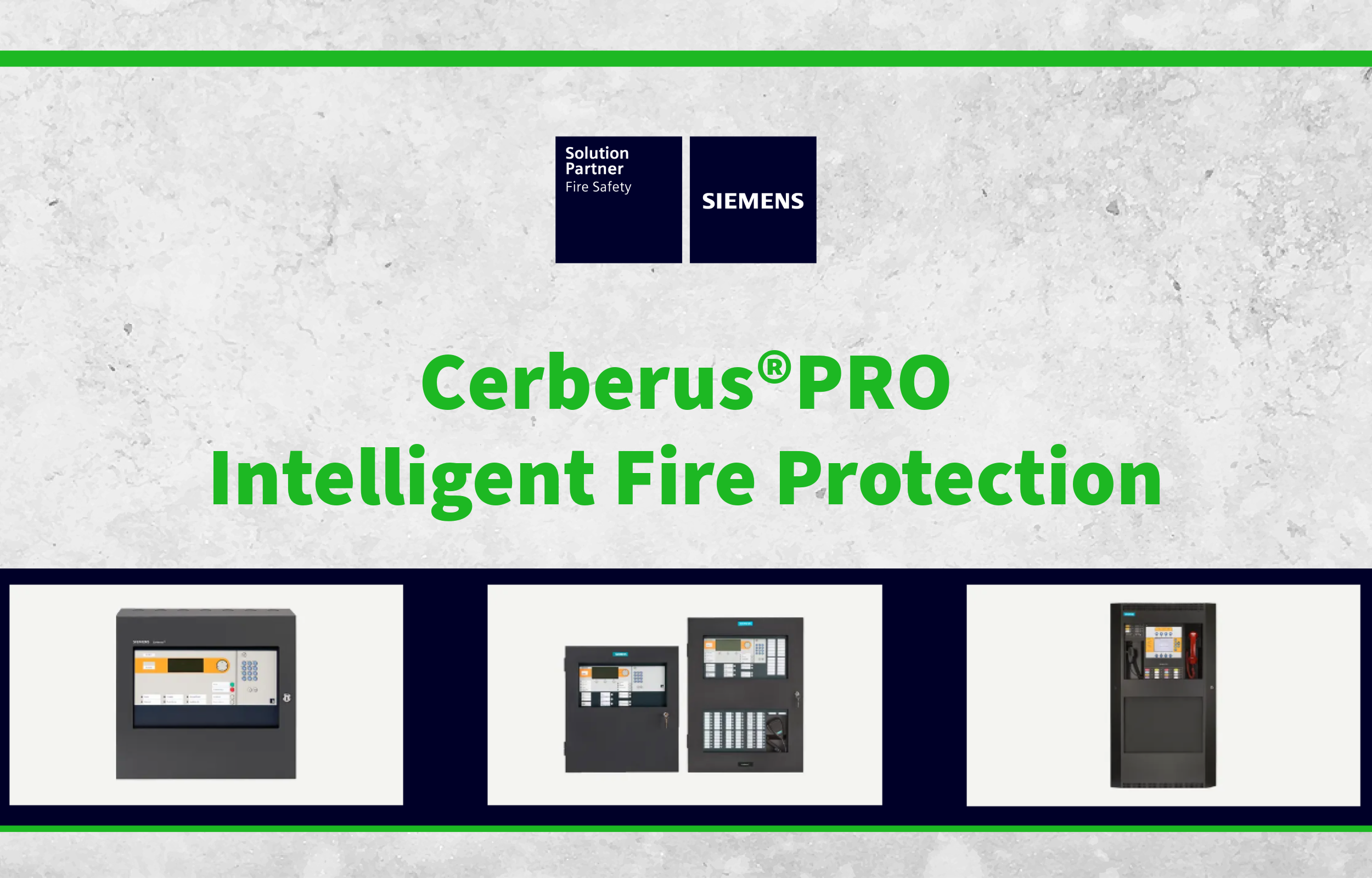 News — Low Voltage Solutions
