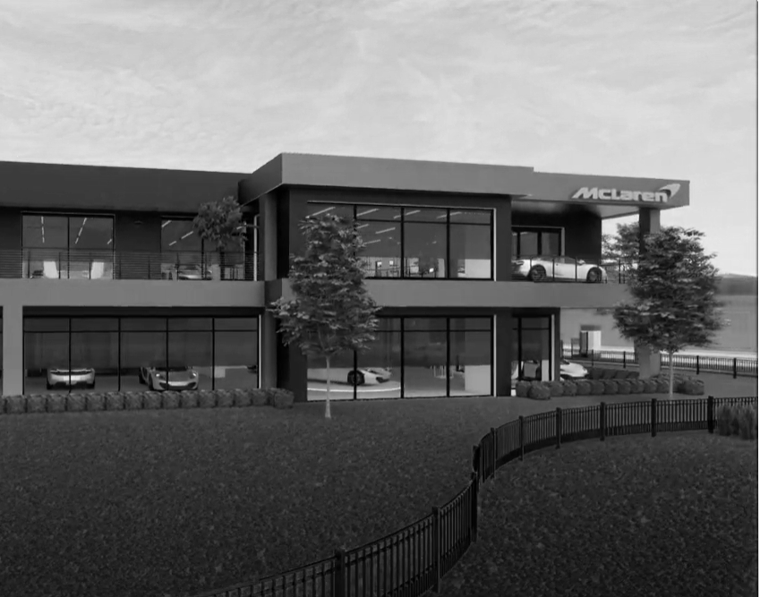 Screenshot 2025-07-18 105629.png