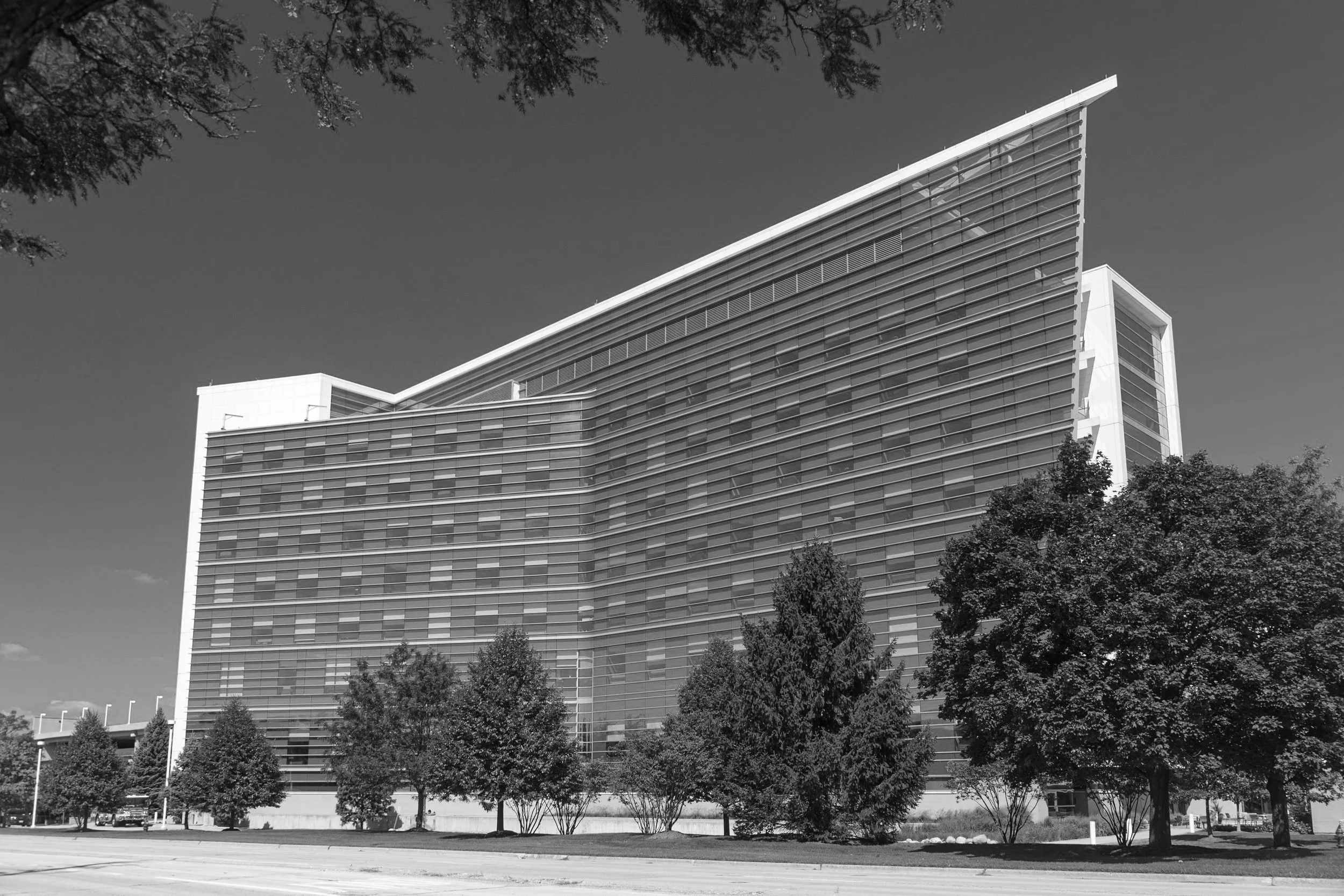 nch-exteriors-sept2019-038.jpg