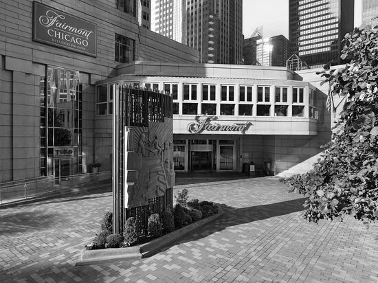 fairmont-chicago-millennium.jpg