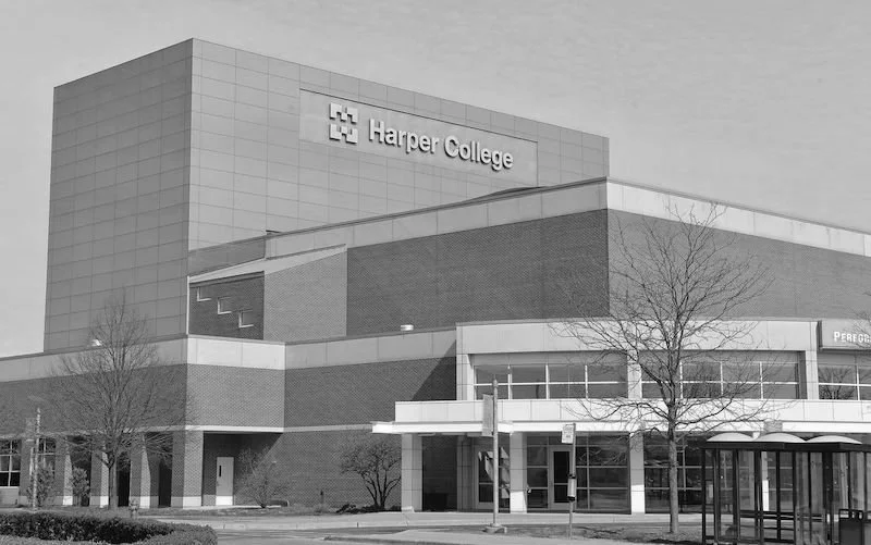 harper-college-campus-image.jpg