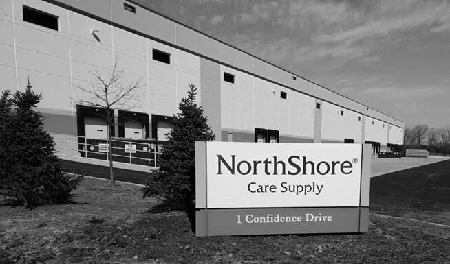 1 Confidence Drive.jpg