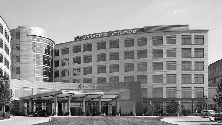 Screenshot 2025-06-25 141212.jpg