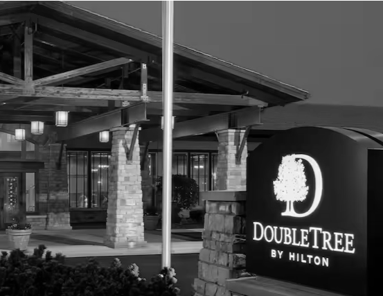 doubletree.png