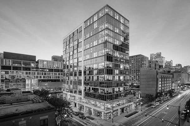 30-east-610.jpg
