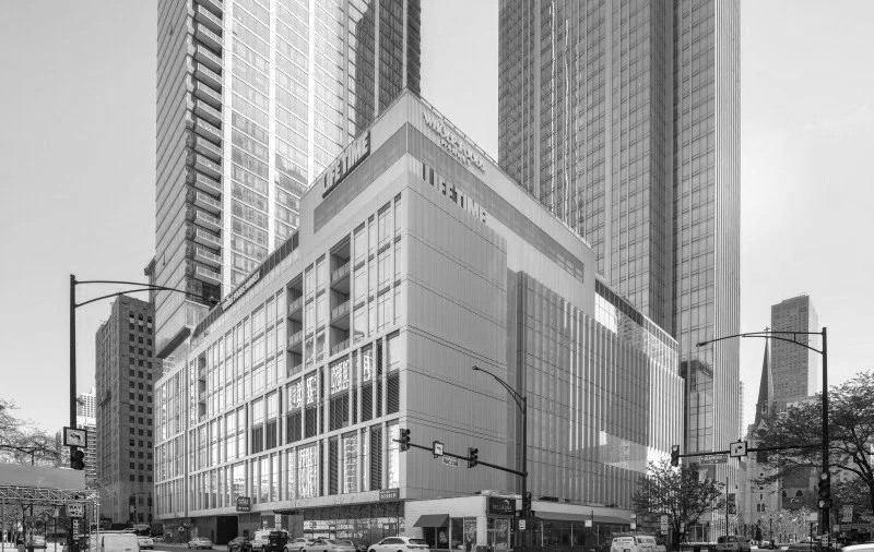 One-Chicago-14-West-Superior-1684334659943.jpg