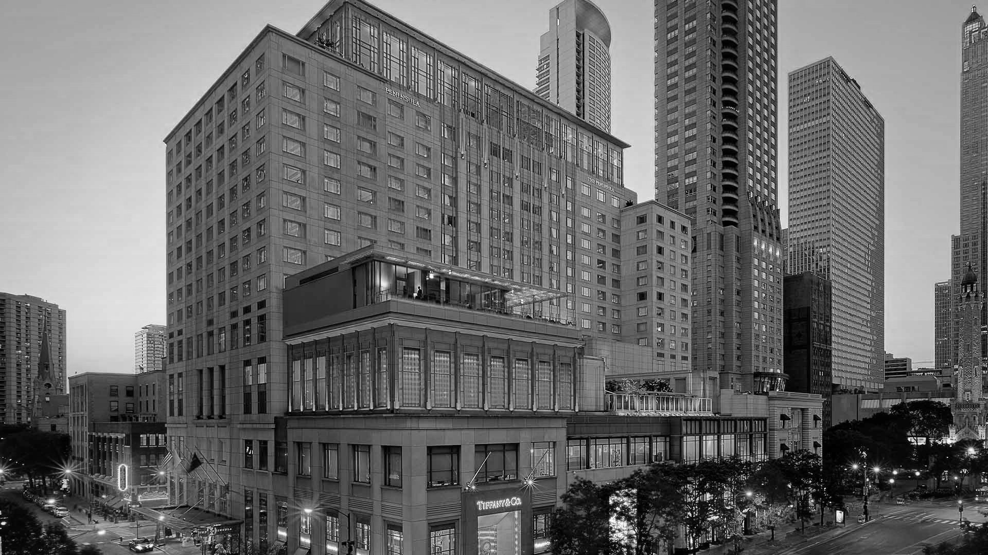 Exterior Web Hero Photo.jpg