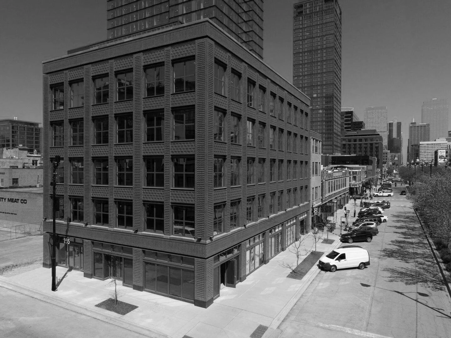 003-DJI_0463-L3-capital-1020-w-randolph-chicago-04-27-23-millermiller-architectural-photography-edit-1-scaled.jpg