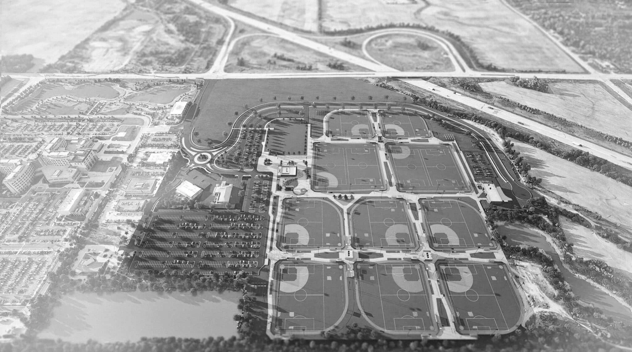 New-Lennox-Aerial_Cropped-1-2048x1140.jpg
