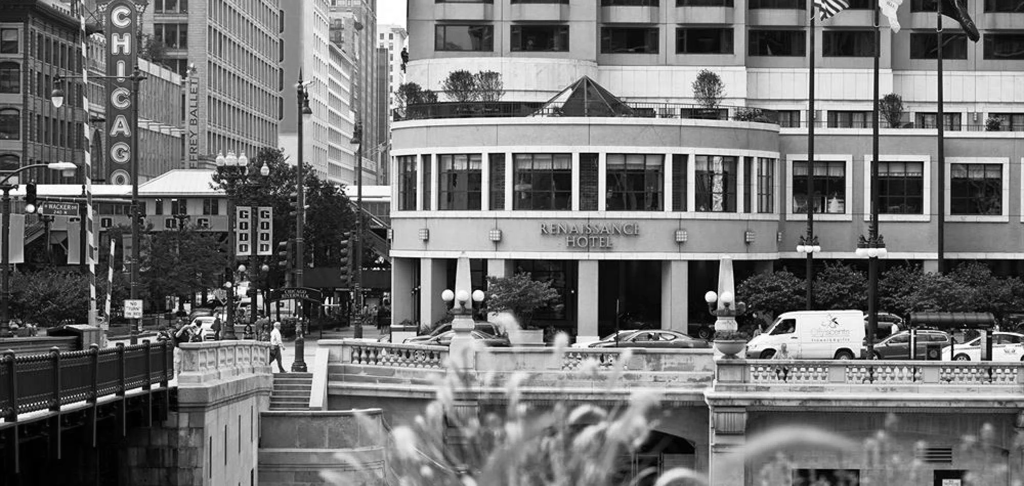renhotel.jpg