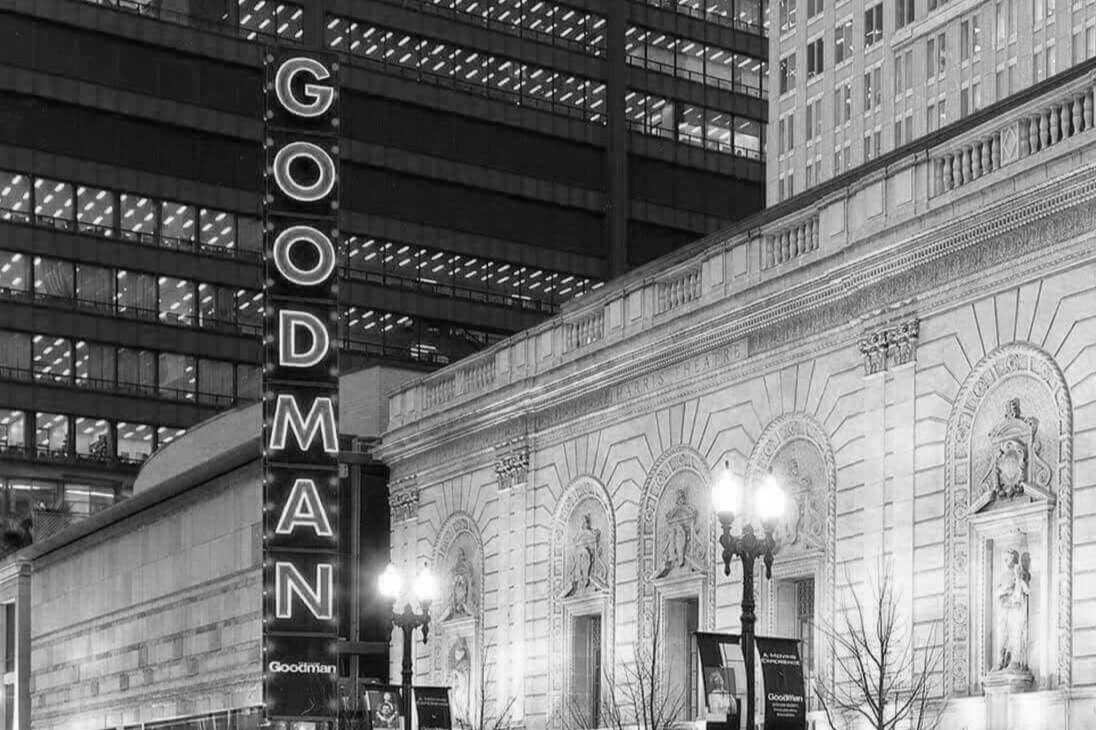 1819_ChicagoPlays_DigitalImagery_Goodman.jpg
