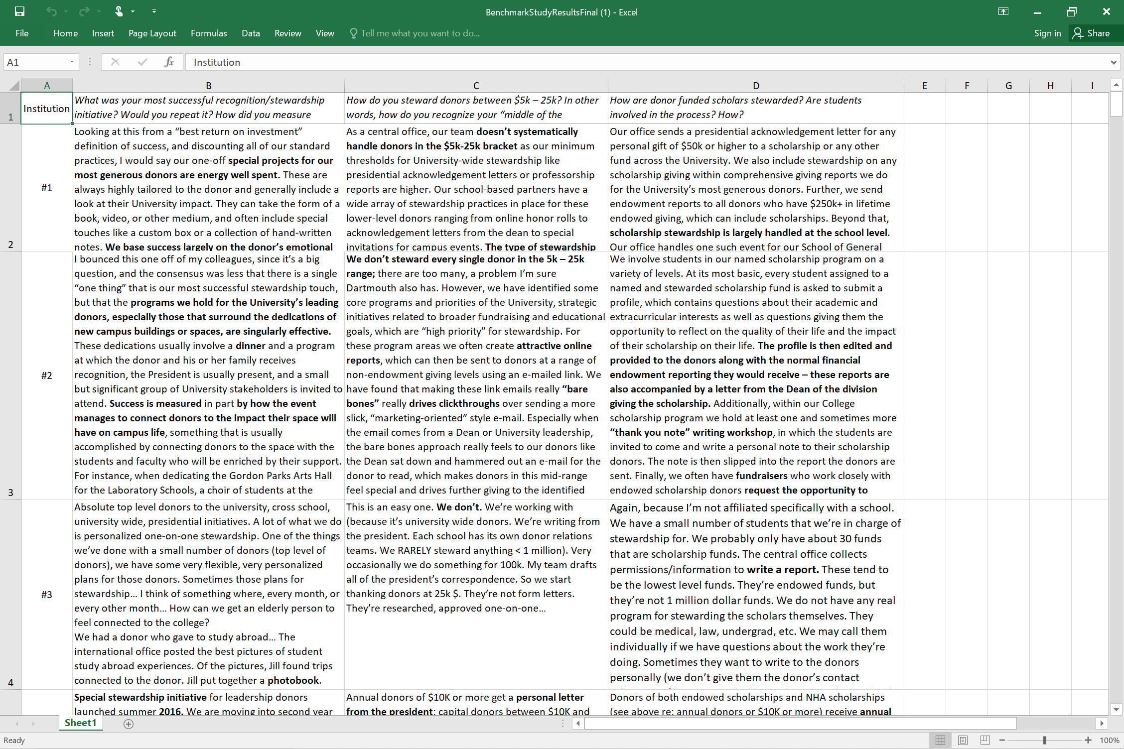 Annotation 2020-07-25 200736.png