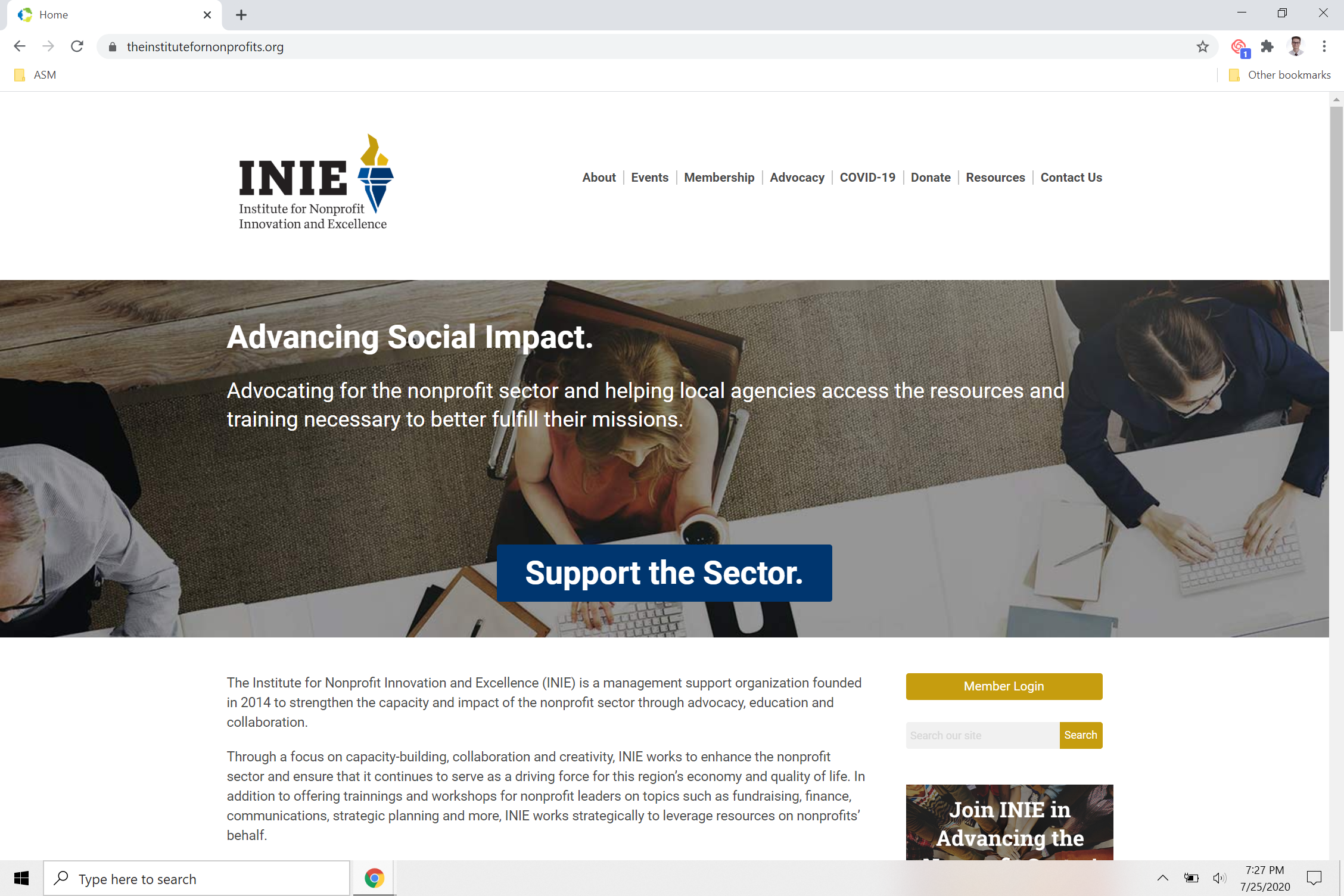 Annotation 2020-07-25 192720.png