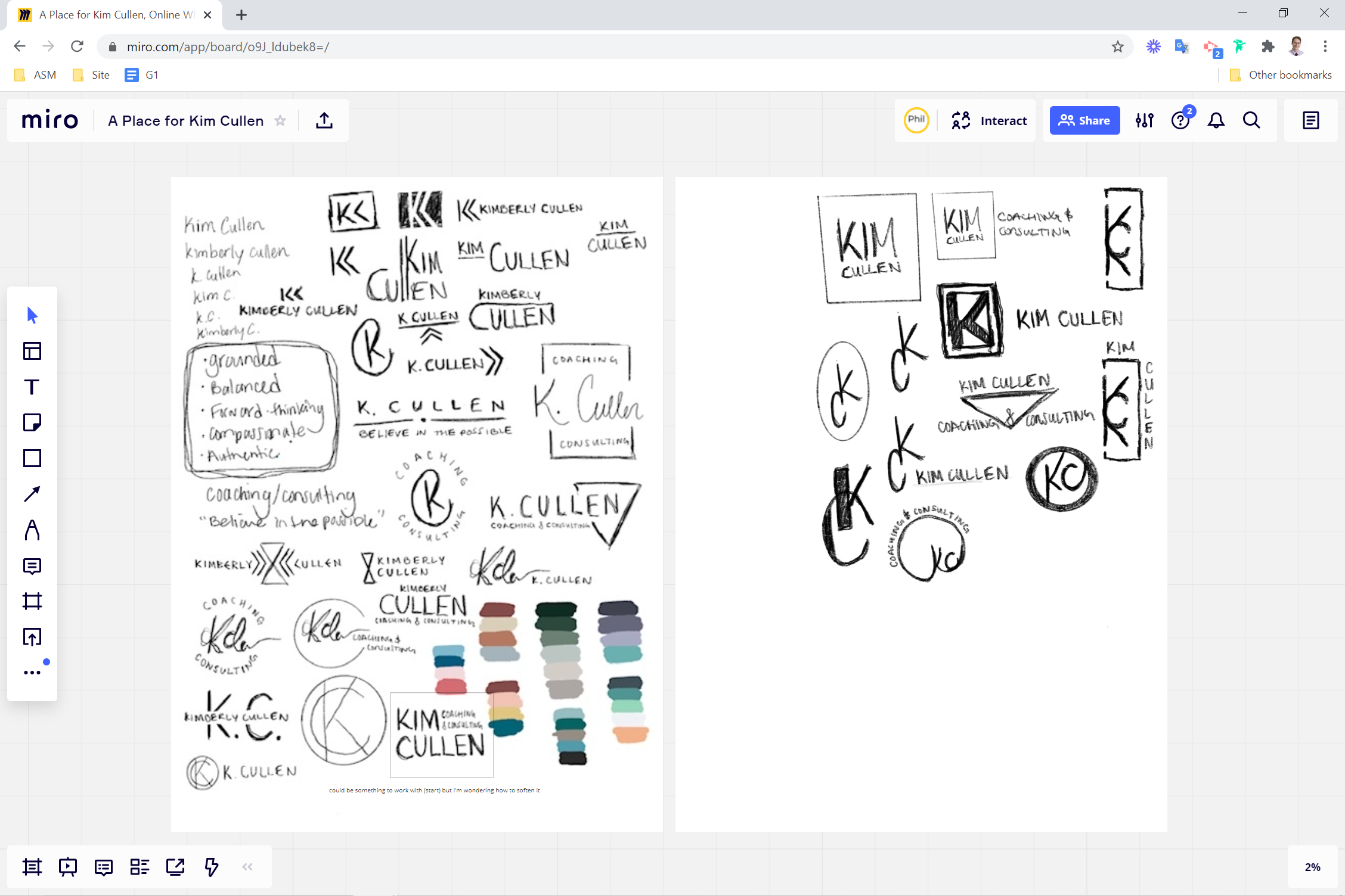 Screenshot 2021-01-17 120525.png