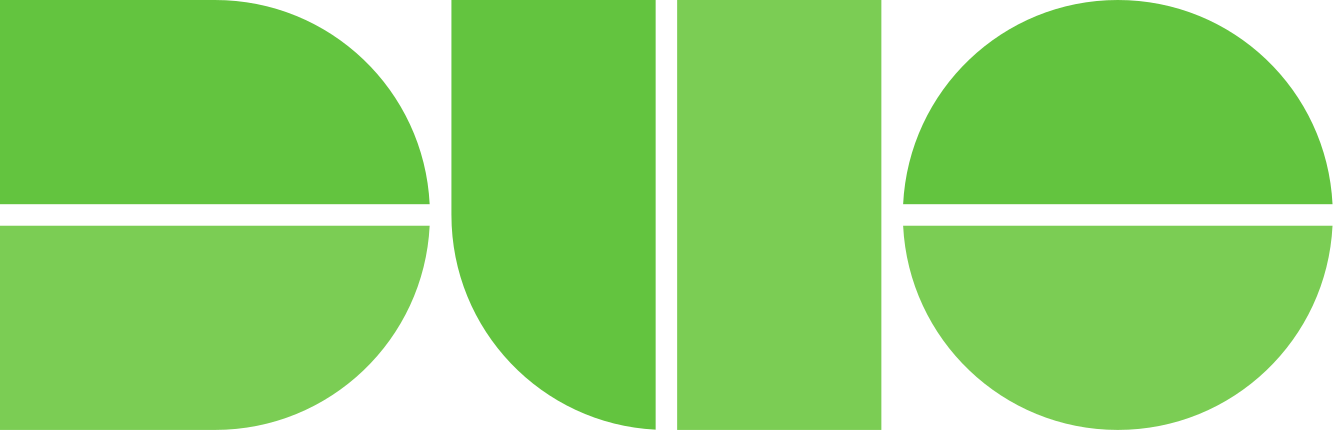 Duo Security logo