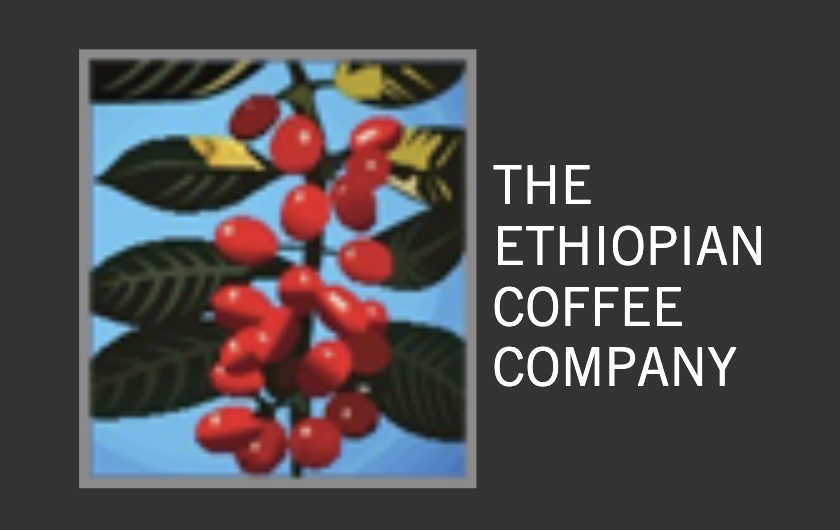 The Ethiopian Coffee Company
