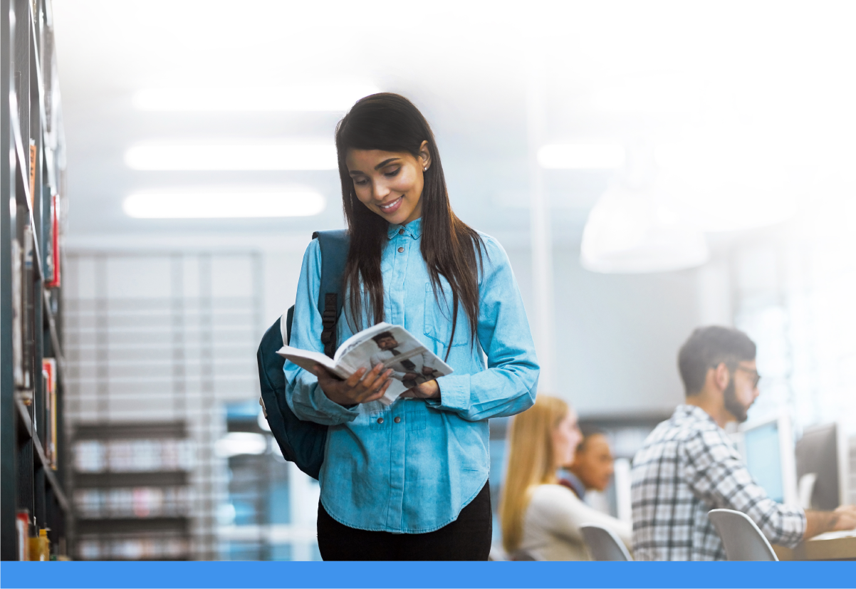 Nuro Retention - Improved Graduation Rates