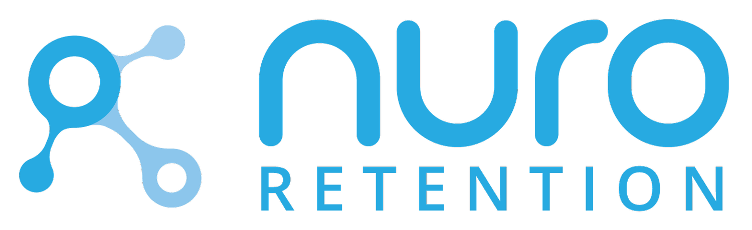 Higher Education Student Retention Software from Nuro Retention