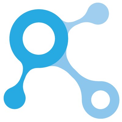 Higher Education Student Retention Software from Nuro Retention