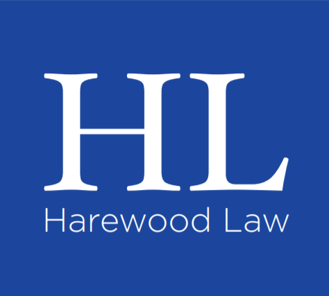 Harewood Law