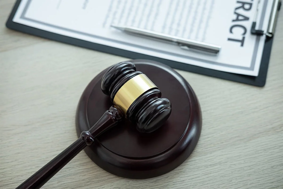 Dealing with Digital Evidence in Criminal Cases