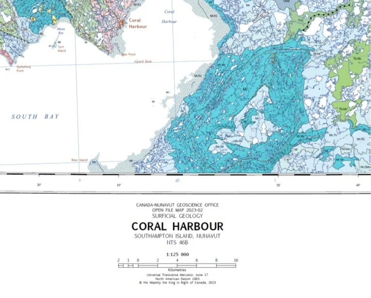 Coral Harbour map.jpg