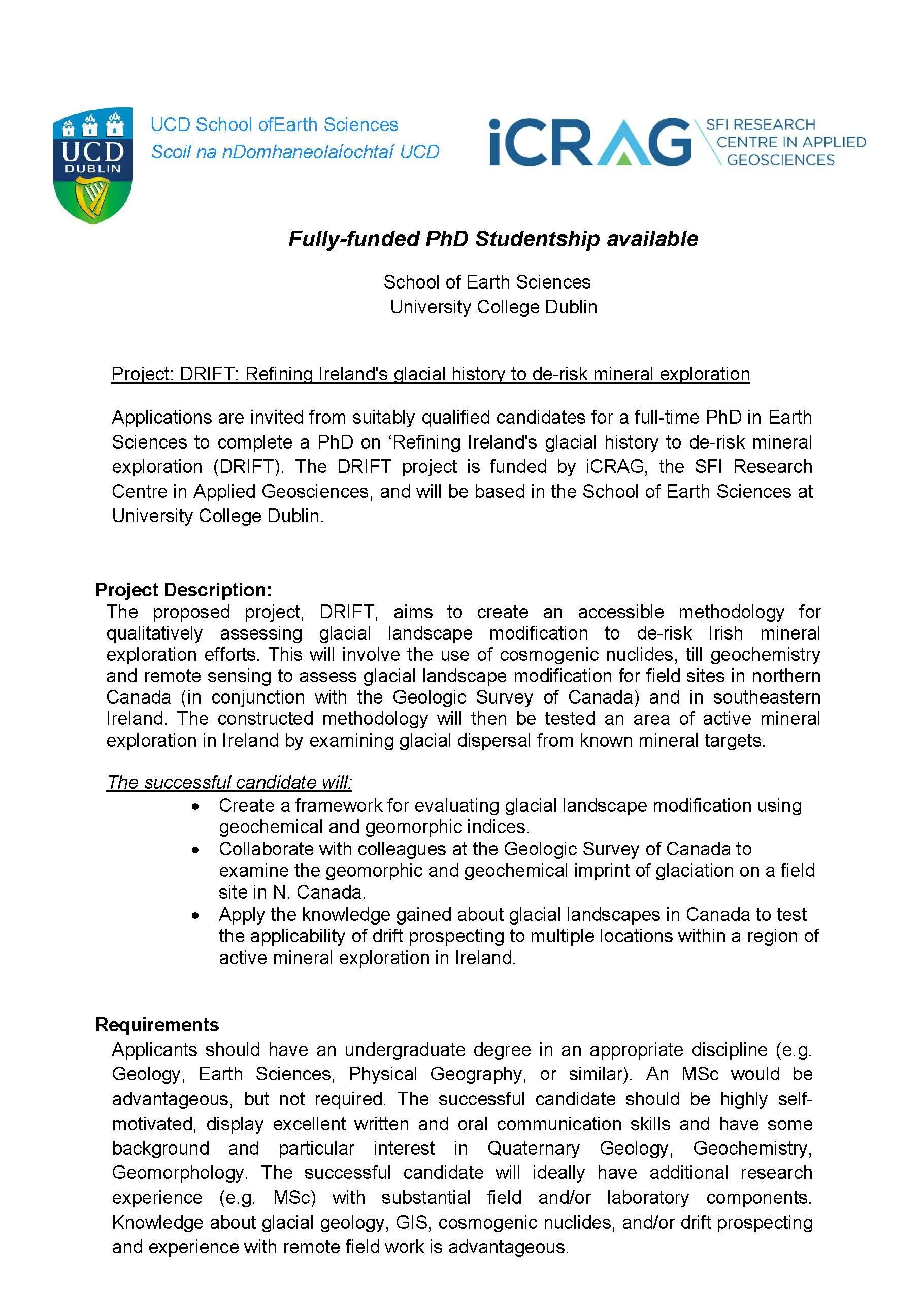 iCRAG_PhD Ad_2022_Page_1.jpg