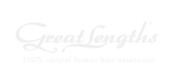 great-lengths-logowh-2.png