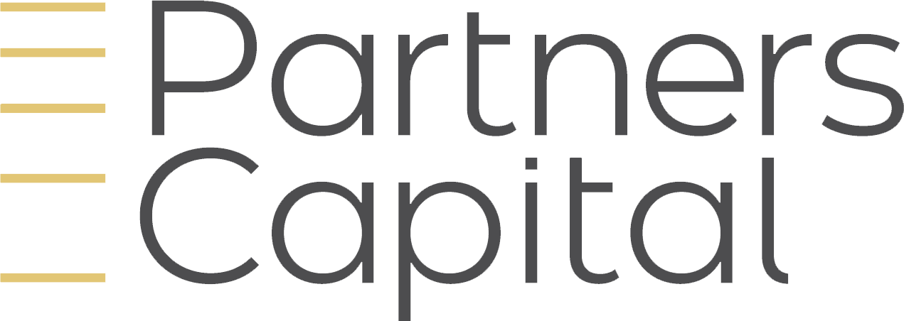 Partners Capital