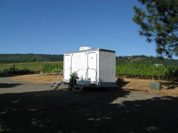 Newberg-2008.jpg