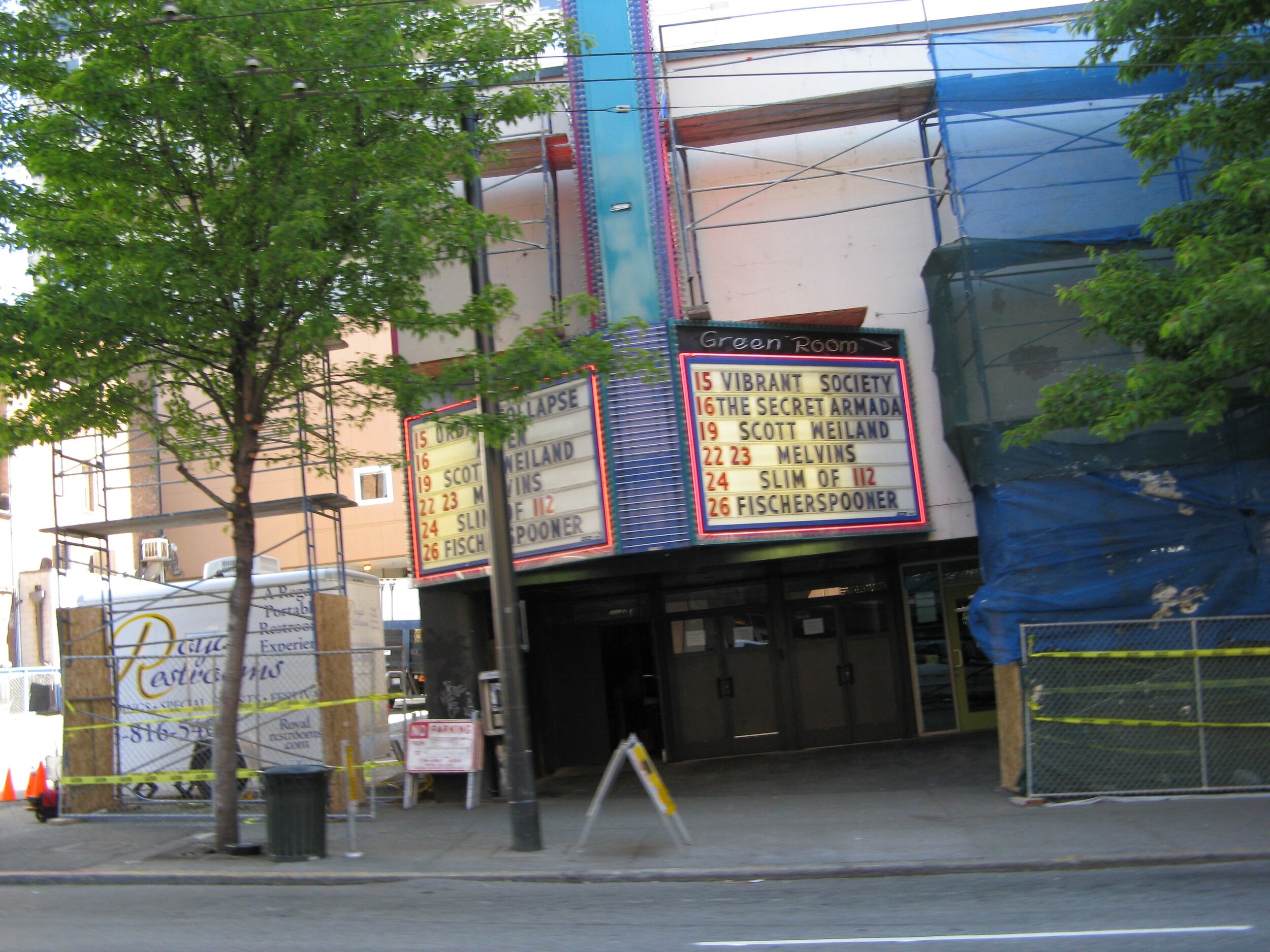 Seattle, WA 2009 259.jpg