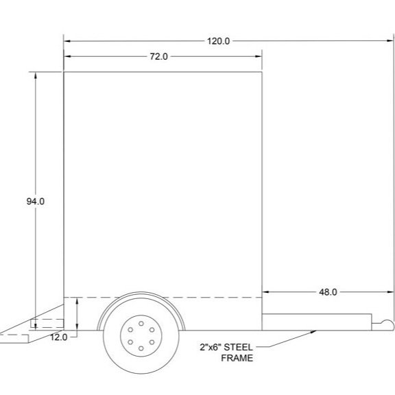 1-STALL-6FT---SIDE-VIEW_web.jpg