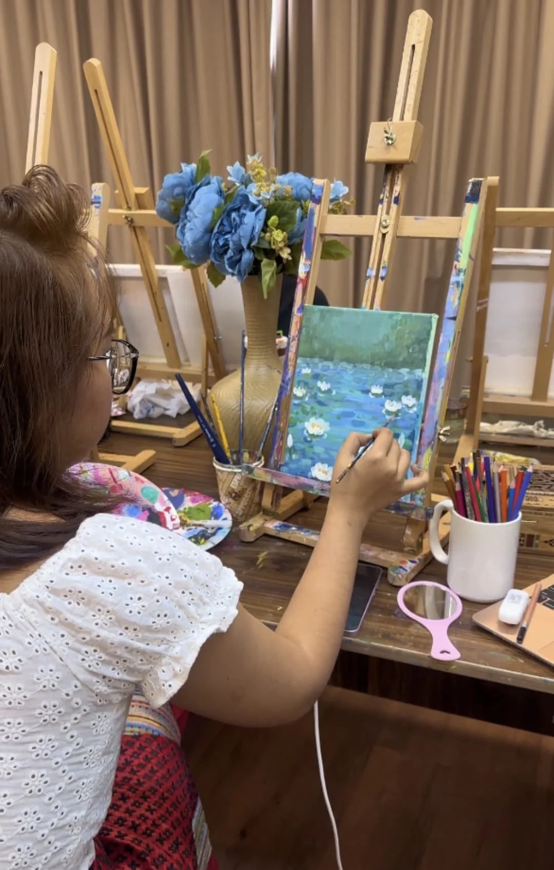 WhatsApp Image 2025-06-08 at 10.55.50 AM.jpeg