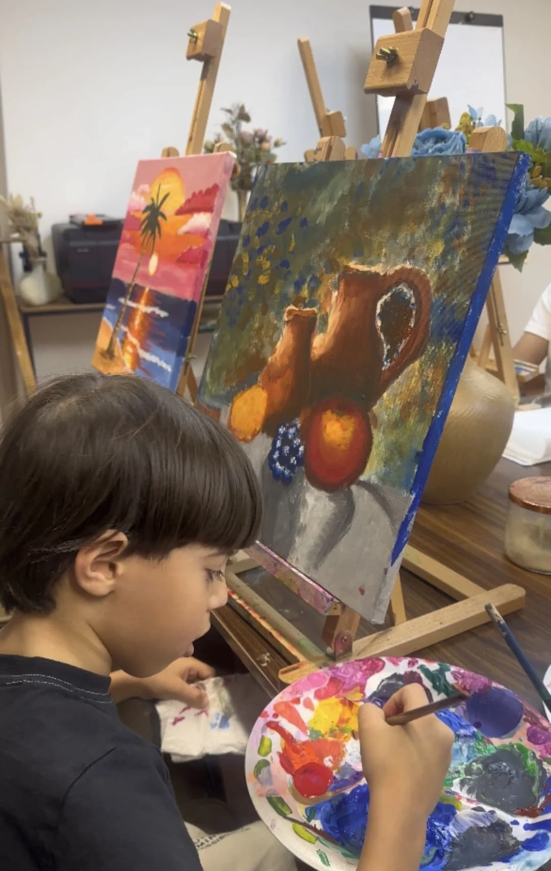 WhatsApp Image 2025-06-08 at 10.55.49 AM.jpeg