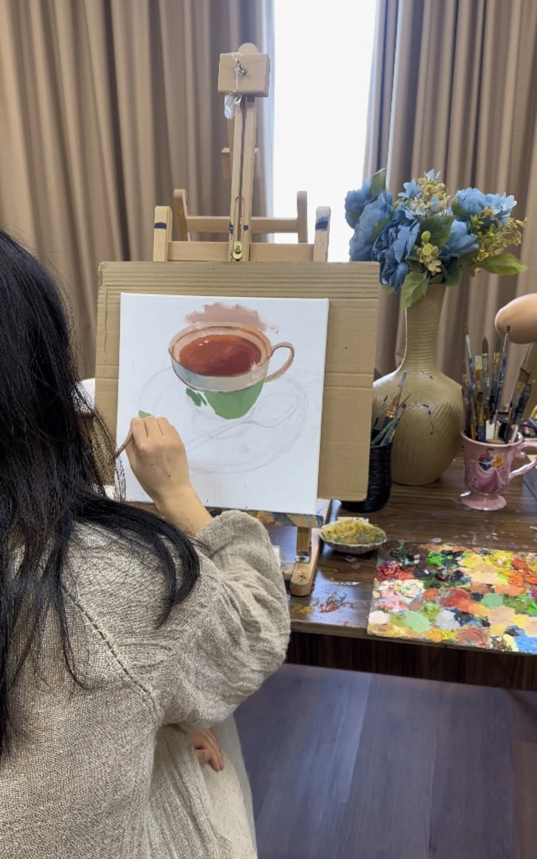 WhatsApp Image 2025-06-08 at 10.55.50 AM-3.jpeg