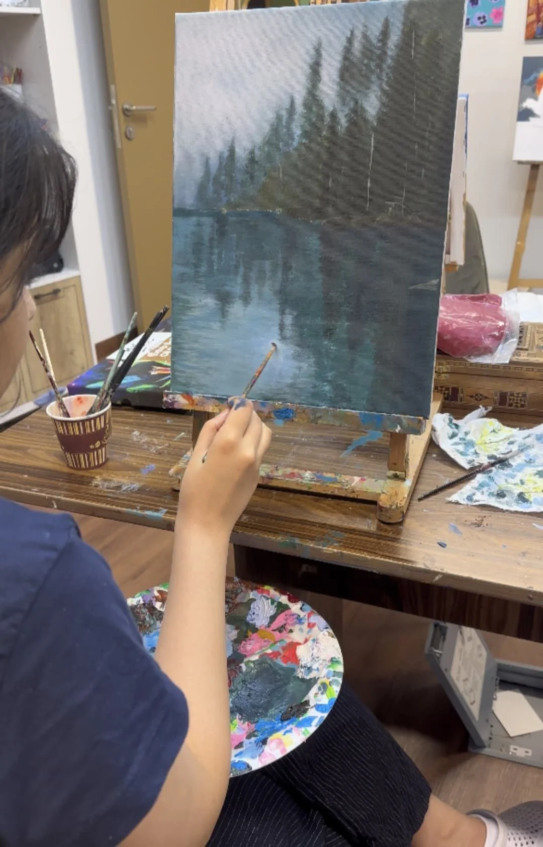 WhatsApp Image 2025-06-08 at 10.55.52 AM.jpeg