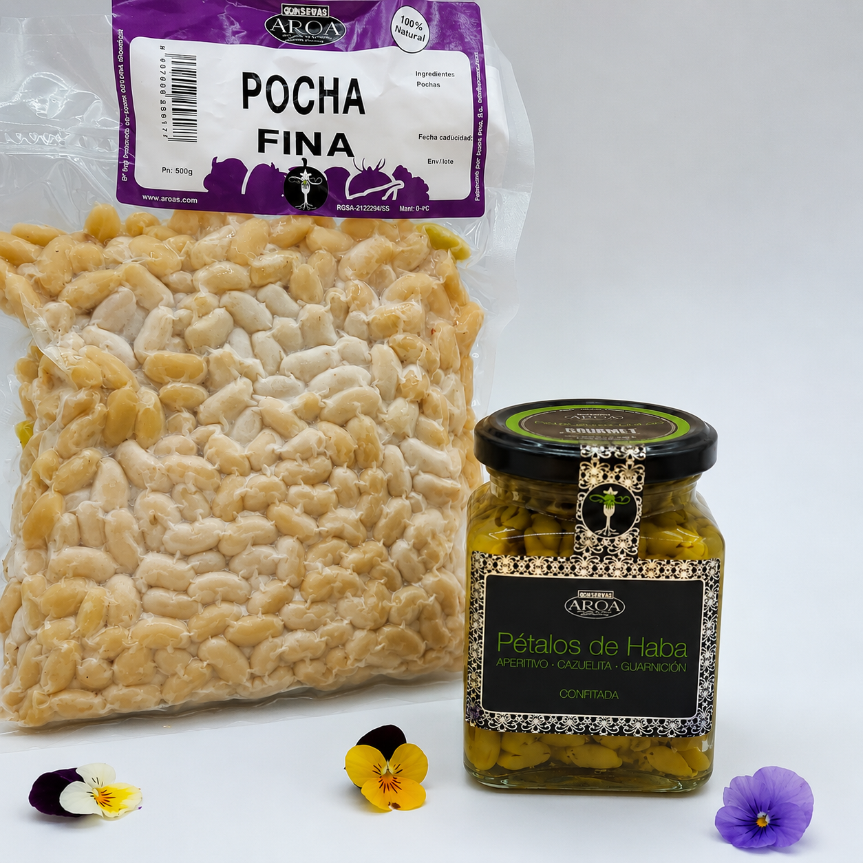 pack gourmet.PNG