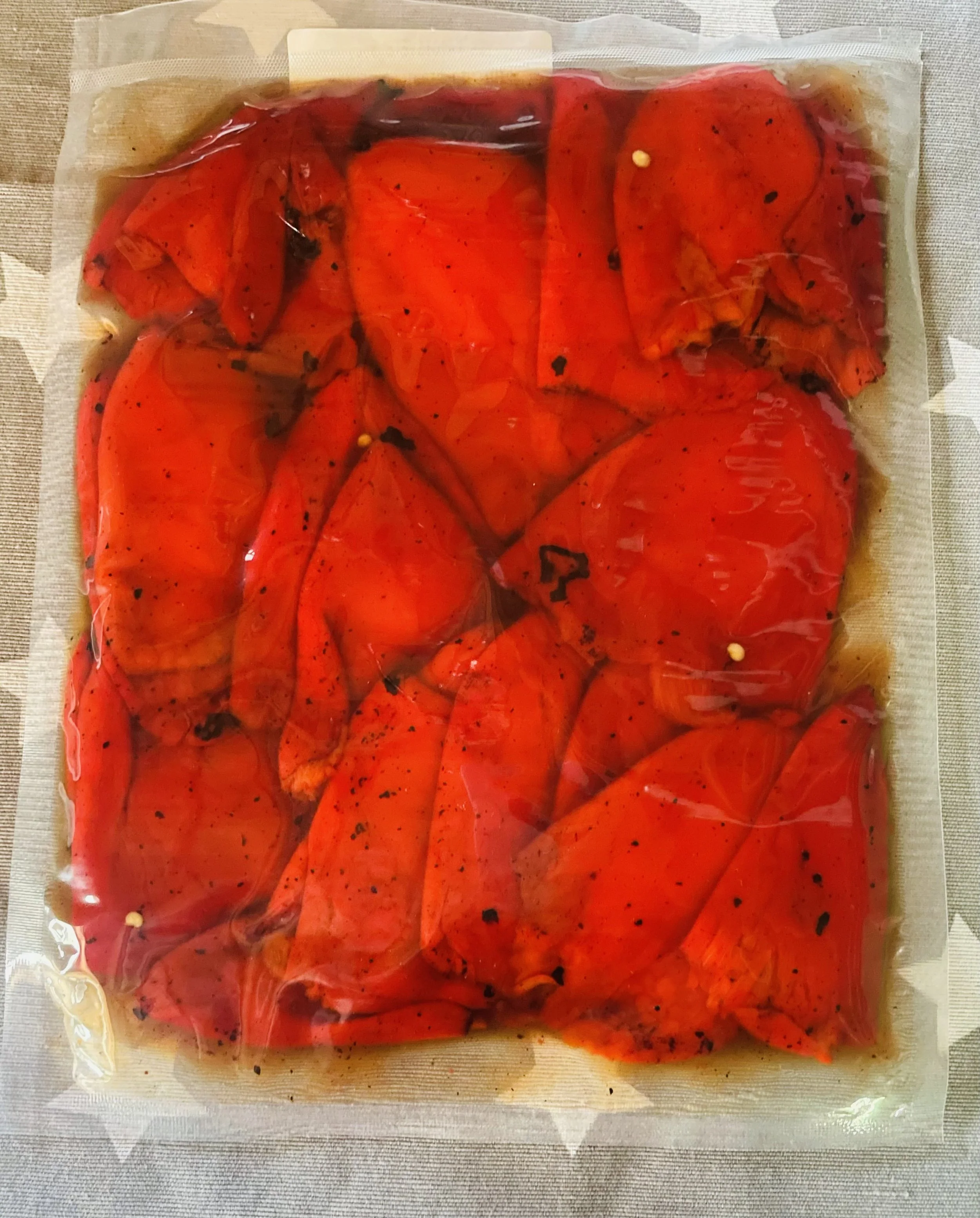 PIQUILLO ENVASADO FRESCO.jpg