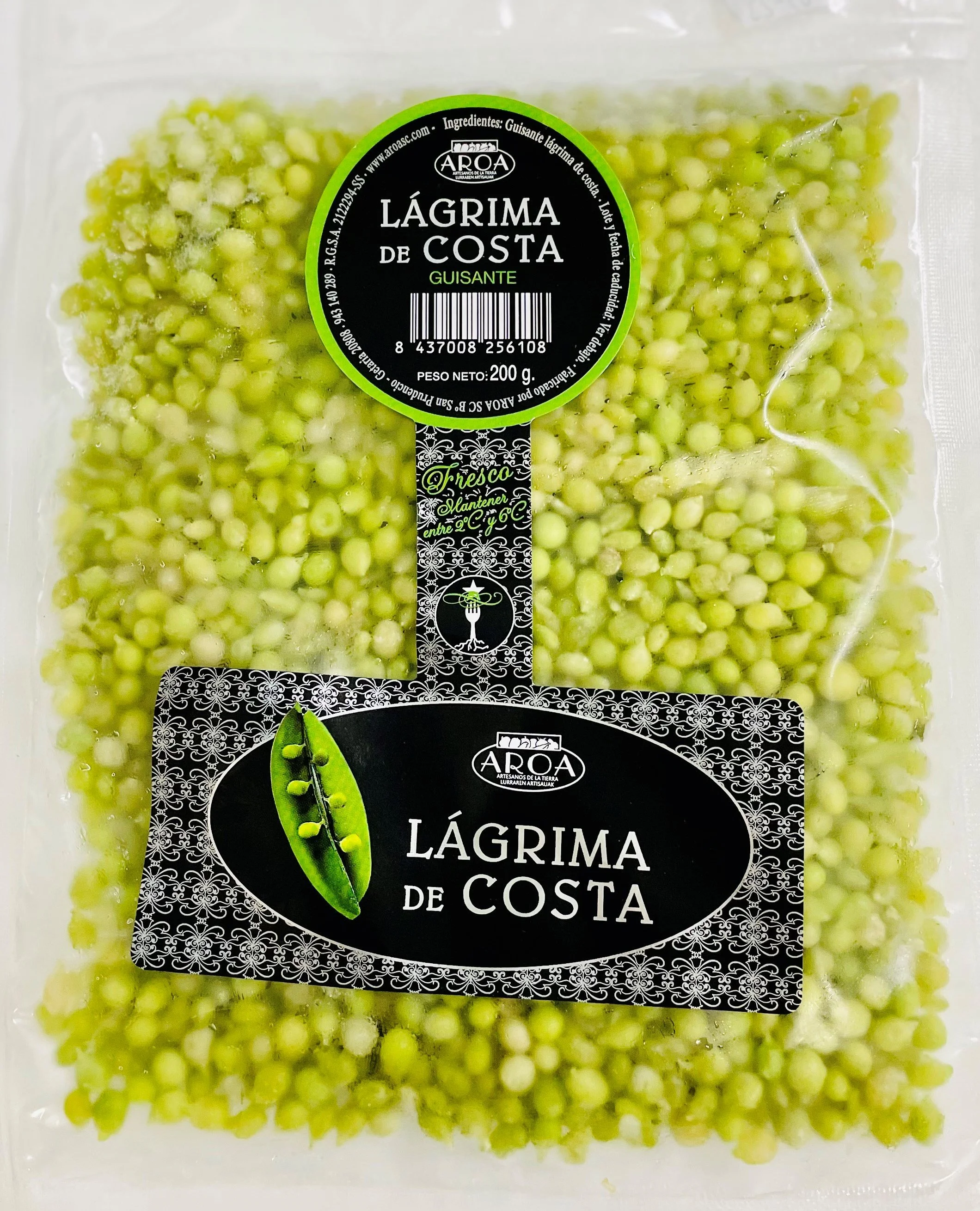 Guisante Lagrima de Costa CONGELADO 1.jpg