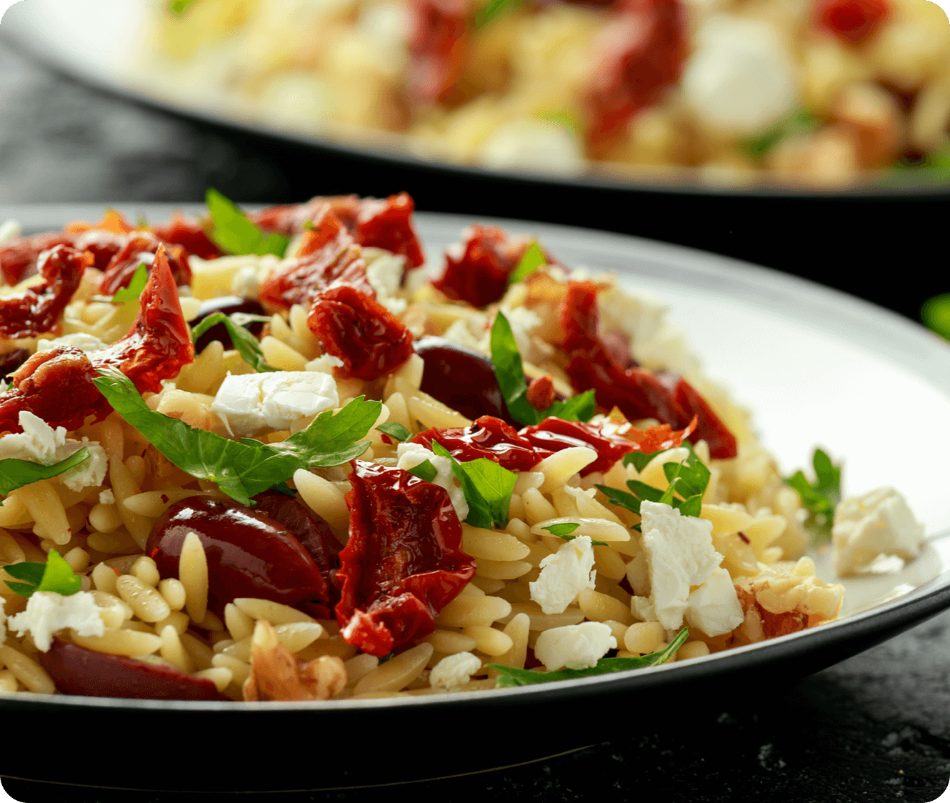 Sun-Dried-Tomato-Pasta-Salad.png