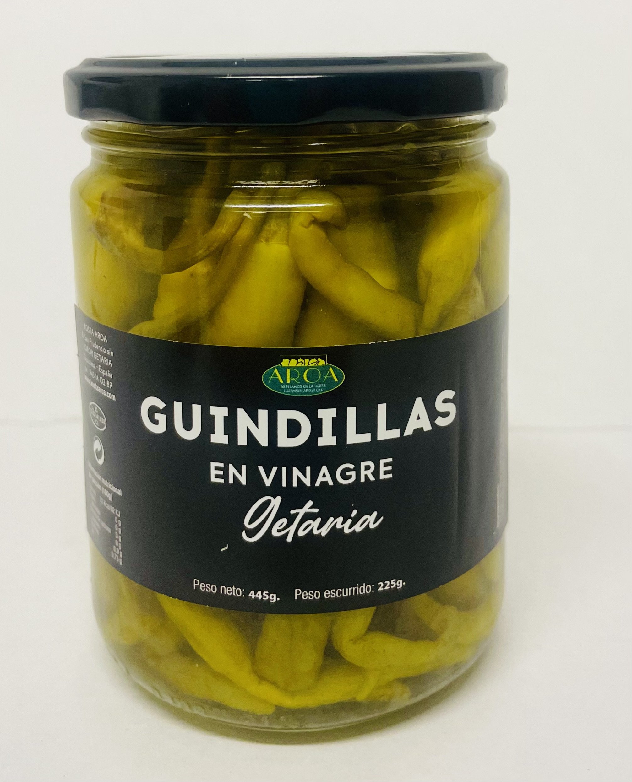 guindilla bt 450.jpeg